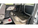 ダイハツ認定中古車ｌ両側電動スライドドアｌ電動パーキングブレーキｌＬＥＤヘッドライトｌシートヒーターｌキーフリーｌコーナーセンサーｌスマートアシストｌ保証／整備付（茨城県）の中古車