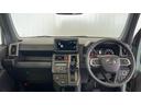 ダイハツ認定中古車ｌ電動パーキングブレーキｌクルーズコントロールｌシートヒーターｌＬＥＤヘッドライトｌキーフリーｌオートエアコンｌコーナーセンサーｌスマートアシストｌ保証／整備付（茨城県）の中古車