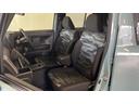 ダイハツ認定中古車ｌ電動パーキングブレーキｌクルーズコントロールｌシートヒーターｌＬＥＤヘッドライトｌキーフリーｌオートエアコンｌコーナーセンサーｌスマートアシストｌ保証／整備付（茨城県）の中古車