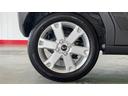 ダイハツ認定中古車ｌ電動パーキングブレーキｌクルーズコントロールｌシートヒーターｌＬＥＤヘッドライトｌキーフリーｌオートエアコンｌコーナーセンサーｌスマートアシストｌ保証／整備付（茨城県）の中古車