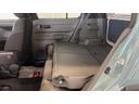 ダイハツ認定中古車ｌ電動パーキングブレーキｌクルーズコントロールｌシートヒーターｌＬＥＤヘッドライトｌキーフリーｌオートエアコンｌコーナーセンサーｌスマートアシストｌ保証／整備付（茨城県）の中古車