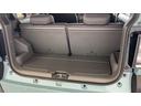 ダイハツ認定中古車ｌ電動パーキングブレーキｌクルーズコントロールｌシートヒーターｌＬＥＤヘッドライトｌキーフリーｌオートエアコンｌコーナーセンサーｌスマートアシストｌ保証／整備付（茨城県）の中古車
