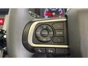 ダイハツ認定中古車ｌ電動パーキングブレーキｌクルーズコントロールｌシートヒーターｌＬＥＤヘッドライトｌキーフリーｌオートエアコンｌコーナーセンサーｌスマートアシストｌ保証／整備付（茨城県）の中古車