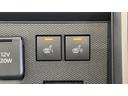 ダイハツ認定中古車ｌ電動パーキングブレーキｌクルーズコントロールｌシートヒーターｌＬＥＤヘッドライトｌキーフリーｌオートエアコンｌコーナーセンサーｌスマートアシストｌ保証／整備付（茨城県）の中古車