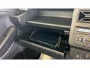 ダイハツ認定中古車ｌ電動パーキングブレーキｌクルーズコントロールｌシートヒーターｌＬＥＤヘッドライトｌキーフリーｌオートエアコンｌコーナーセンサーｌスマートアシストｌ保証／整備付（茨城県）の中古車