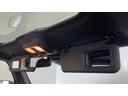 ダイハツ認定中古車ｌ電動パーキングブレーキｌクルーズコントロールｌシートヒーターｌＬＥＤヘッドライトｌキーフリーｌオートエアコンｌコーナーセンサーｌスマートアシストｌ保証／整備付（茨城県）の中古車