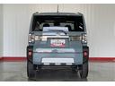 ダイハツ認定中古車ｌ電動パーキングブレーキｌクルーズコントロールｌシートヒーターｌＬＥＤヘッドライトｌキーフリーｌオートエアコンｌコーナーセンサーｌスマートアシストｌ保証／整備付（茨城県）の中古車