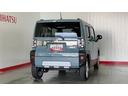 ダイハツ認定中古車ｌ電動パーキングブレーキｌクルーズコントロールｌシートヒーターｌＬＥＤヘッドライトｌキーフリーｌオートエアコンｌコーナーセンサーｌスマートアシストｌ保証／整備付（茨城県）の中古車