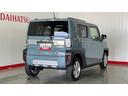ダイハツ認定中古車ｌ電動パーキングブレーキｌクルーズコントロールｌシートヒーターｌＬＥＤヘッドライトｌキーフリーｌオートエアコンｌコーナーセンサーｌスマートアシストｌ保証／整備付（茨城県）の中古車