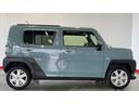 ダイハツ認定中古車ｌ電動パーキングブレーキｌクルーズコントロールｌシートヒーターｌＬＥＤヘッドライトｌキーフリーｌオートエアコンｌコーナーセンサーｌスマートアシストｌ保証／整備付（茨城県）の中古車
