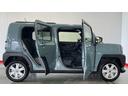 ダイハツ認定中古車ｌ電動パーキングブレーキｌクルーズコントロールｌシートヒーターｌＬＥＤヘッドライトｌキーフリーｌオートエアコンｌコーナーセンサーｌスマートアシストｌ保証／整備付（茨城県）の中古車