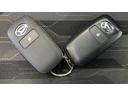 ダイハツ認定中古車ｌ電動パーキングブレーキｌクルーズコントロールｌシートヒーターｌＬＥＤヘッドライトｌキーフリーｌオートエアコンｌコーナーセンサーｌスマートアシストｌ保証／整備付（茨城県）の中古車