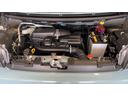 ダイハツ認定中古車ｌ電動パーキングブレーキｌクルーズコントロールｌシートヒーターｌＬＥＤヘッドライトｌキーフリーｌオートエアコンｌコーナーセンサーｌスマートアシストｌ保証／整備付（茨城県）の中古車