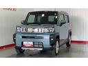 ダイハツ認定中古車ｌ電動パーキングブレーキｌクルーズコントロールｌシートヒーターｌＬＥＤヘッドライトｌキーフリーｌオートエアコンｌコーナーセンサーｌスマートアシストｌ保証／整備付（茨城県）の中古車