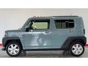 ダイハツ認定中古車ｌ電動パーキングブレーキｌクルーズコントロールｌシートヒーターｌＬＥＤヘッドライトｌキーフリーｌオートエアコンｌコーナーセンサーｌスマートアシストｌ保証／整備付（茨城県）の中古車