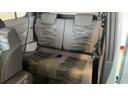 ダイハツ認定中古車ｌ電動パーキングブレーキｌクルーズコントロールｌシートヒーターｌＬＥＤヘッドライトｌキーフリーｌオートエアコンｌコーナーセンサーｌスマートアシストｌ保証／整備付（茨城県）の中古車