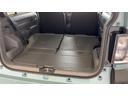 ダイハツ認定中古車ｌ電動パーキングブレーキｌクルーズコントロールｌシートヒーターｌＬＥＤヘッドライトｌキーフリーｌオートエアコンｌコーナーセンサーｌスマートアシストｌ保証／整備付（茨城県）の中古車