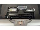 ダイハツ認定中古車ｌ電動パーキングブレーキｌクルーズコントロールｌシートヒーターｌＬＥＤヘッドライトｌキーフリーｌオートエアコンｌコーナーセンサーｌスマートアシストｌ保証／整備付（茨城県）の中古車