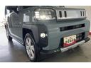 ダイハツ認定中古車ｌ電動パーキングブレーキｌクルーズコントロールｌシートヒーターｌＬＥＤヘッドライトｌキーフリーｌオートエアコンｌコーナーセンサーｌスマートアシストｌ保証／整備付（茨城県）の中古車