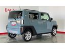 ダイハツ認定中古車ｌ電動パーキングブレーキｌクルーズコントロールｌシートヒーターｌＬＥＤヘッドライトｌキーフリーｌオートエアコンｌコーナーセンサーｌスマートアシストｌ保証／整備付（茨城県）の中古車