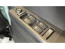 ダイハツ認定中古車ｌ電動パーキングブレーキｌクルーズコントロールｌシートヒーターｌＬＥＤヘッドライトｌキーフリーｌオートエアコンｌコーナーセンサーｌスマートアシストｌ保証／整備付（茨城県）の中古車