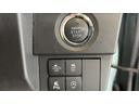 ダイハツ認定中古車ｌ電動パーキングブレーキｌクルーズコントロールｌシートヒーターｌＬＥＤヘッドライトｌキーフリーｌオートエアコンｌコーナーセンサーｌスマートアシストｌ保証／整備付（茨城県）の中古車