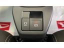 ダイハツ認定中古車ｌ電動パーキングブレーキｌクルーズコントロールｌシートヒーターｌＬＥＤヘッドライトｌキーフリーｌオートエアコンｌコーナーセンサーｌスマートアシストｌ保証／整備付（茨城県）の中古車
