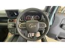 ダイハツ認定中古車ｌ電動パーキングブレーキｌクルーズコントロールｌシートヒーターｌＬＥＤヘッドライトｌキーフリーｌオートエアコンｌコーナーセンサーｌスマートアシストｌ保証／整備付（茨城県）の中古車