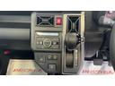 ダイハツ認定中古車ｌ電動パーキングブレーキｌクルーズコントロールｌシートヒーターｌＬＥＤヘッドライトｌキーフリーｌオートエアコンｌコーナーセンサーｌスマートアシストｌ保証／整備付（茨城県）の中古車
