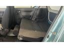 （茨城県）の中古車
