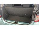 （茨城県）の中古車