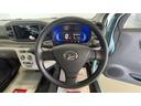 （茨城県）の中古車