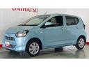 （茨城県）の中古車