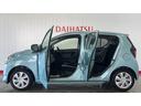 （茨城県）の中古車