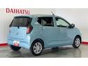 （茨城県）の中古車