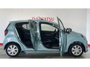（茨城県）の中古車