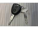 （茨城県）の中古車