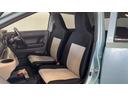 （茨城県）の中古車