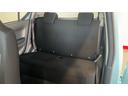 （茨城県）の中古車