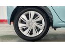 （茨城県）の中古車