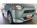 （茨城県）の中古車