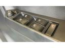 （茨城県）の中古車