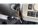 （茨城県）の中古車