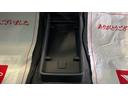 （茨城県）の中古車