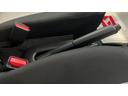 （茨城県）の中古車