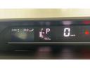 ダイハツ認定中古車ｌ両側電動スライドドアｌ電動パーキングブレーキｌＬＥＤヘッドライトｌシートヒーターｌキーフリーｌコーナーセンサーｌスマートアシストｌ保証／整備付（茨城県）の中古車