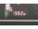 ダイハツ認定中古車ｌ両側電動スライドドアｌ電動パーキングブレーキｌＬＥＤヘッドライトｌシートヒーターｌキーフリーｌコーナーセンサーｌスマートアシストｌ保証／整備付（茨城県）の中古車