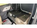 ダイハツ認定中古車ｌ両側電動スライドドアｌ電動パーキングブレーキｌＬＥＤヘッドライトｌシートヒーターｌキーフリーｌコーナーセンサーｌスマートアシストｌ保証／整備付（茨城県）の中古車