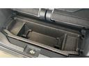 ダイハツ認定中古車ｌ両側電動スライドドアｌ電動パーキングブレーキｌＬＥＤヘッドライトｌシートヒーターｌキーフリーｌコーナーセンサーｌスマートアシストｌ保証／整備付（茨城県）の中古車