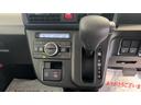 ダイハツ認定中古車ｌ両側電動スライドドアｌ電動パーキングブレーキｌＬＥＤヘッドライトｌシートヒーターｌキーフリーｌコーナーセンサーｌスマートアシストｌ保証／整備付（茨城県）の中古車